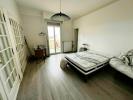 Acheter Appartement Vichy Allier