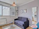 For rent Apartment Caluire-et-cuire  69300 20 m2