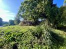 For sale Land Levie  20170 700 m2
