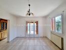 For sale House Prunelli-di-fiumorbo  20243 78 m2 3 rooms