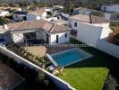 For sale House Figari  20114 88 m2 4 rooms