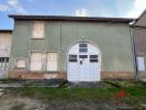For sale House Voisey 52400 69 m2 3 rooms