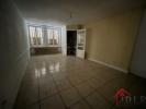 Annonce Vente 3 pièces Maison Voisey