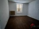 Acheter Maison Voisey 26000 euros