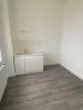 Louer Appartement 75 m2 Barst