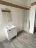 Louer Appartement Barst Moselle