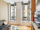 Annonce Location Appartement Lyon-1er-arrondissement