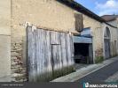 For sale Parking Cahors  46000