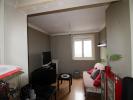 Annonce Vente Appartement Lille