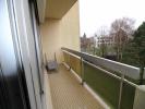 Acheter Appartement Ronchin Nord