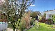 House SAUJON 