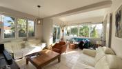 House SAUJON 