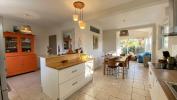 House SAUJON 