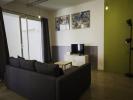 Louer Appartement Marseille-1er-arrondissement 890 euros