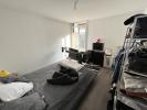 Apartment LIMOGES 