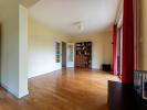 Annonce Vente Appartement Lyon-5eme-arrondissement