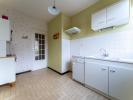 Acheter Appartement Lyon-5eme-arrondissement 330000 euros