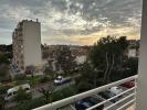 Acheter Appartement Toulon