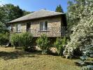 Annonce Vente 4 pices Maison Lonzac