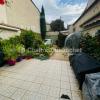 For sale House Roanne 42300 105 m2 4 rooms