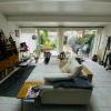 Annonce Vente 4 pièces Maison Roanne