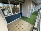 Annonce Vente 4 pices Appartement Vaires-sur-marne