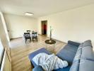 Apartment VAIRES-SUR-MARNE 