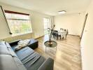 Apartment VAIRES-SUR-MARNE 