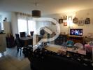 For sale Apartment Vichy  03200 61 m2 3 rooms