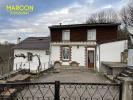 For sale House Aubusson  23200 89 m2 5 rooms