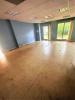 Acheter Appartement 89 m2 Nice