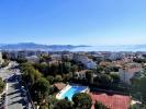 For sale Apartment Nice  06200 113 m2 4 rooms