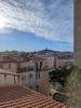 Annonce Location Appartement Marseille-2eme-arrondissement