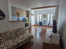Louer Appartement Marseille-2eme-arrondissement