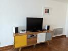 Louer Appartement Marseille-2eme-arrondissement Bouches du Rhone