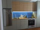 Louer Appartement Marseille-2eme-arrondissement 990 euros