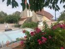 Vente Prestige Gien 45