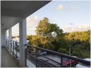 For sale Apartment Abymes 97139