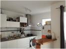 Acheter Appartement Abymes
