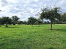 For sale Land Orval  50660 1775 m2