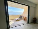 For sale Apartment Ajaccio  20000