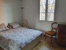 Apartment UZES 