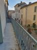 Louer pour les vacances Appartement Uzes