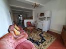 Louer pour les vacances Appartement Uzes 