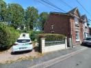 For sale House Lievin  62800 80 m2