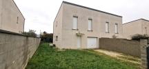 Acheter Maison Valence 289000 euros