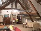 For sale House Milly-la-foret 91490 90 m2 4 rooms