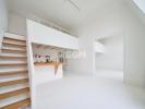 Apartment MONTROUGE 