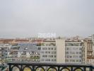 Apartment MONTROUGE 