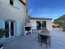 Prestigious house RIVESALTES 